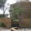 Madrice e dintorni (37) (Copia)